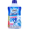 商品画像 1 のサムネイル