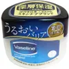 商品画像 3 のサムネイル