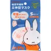 商品画像 1 のサムネイル