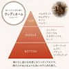 商品画像 5 のサムネイル