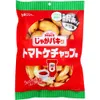 商品画像 1 のサムネイル