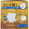 商品画像 2 のサムネイル
