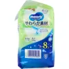 商品画像 3 のサムネイル