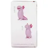 商品画像 4 のサムネイル