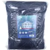 商品画像 2 のサムネイル
