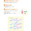 商品画像 4 のサムネイル