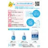 商品画像 7 のサムネイル