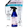 商品画像 1 のサムネイル