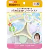 商品画像 1 のサムネイル