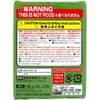 商品画像 5 のサムネイル