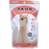 商品画像 1 のサムネイル