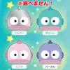 商品画像 5 のサムネイル