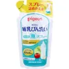 商品画像 1 のサムネイル
