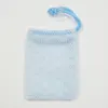 商品画像 3 のサムネイル