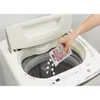 商品画像 3 のサムネイル