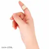 商品画像 6 のサムネイル