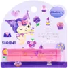 商品画像 1 のサムネイル