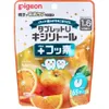 商品画像 1 のサムネイル