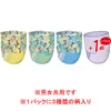 商品画像 3 のサムネイル