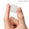 商品画像 7 のサムネイル