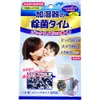 商品画像 1 のサムネイル