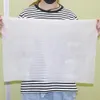 商品画像 5 のサムネイル