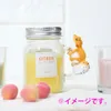 商品画像 6 のサムネイル
