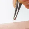 商品画像 5 のサムネイル