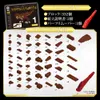 商品画像 6 のサムネイル