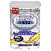 商品画像 1 のサムネイル