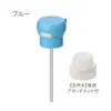 商品画像 3 のサムネイル