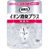 商品画像 1 のサムネイル