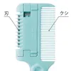 商品画像 4 のサムネイル