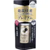 商品画像 1 のサムネイル