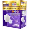 商品画像 4 のサムネイル