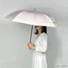 商品画像 3 のサムネイル