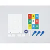商品画像 4 のサムネイル