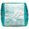 商品画像 2 のサムネイル