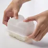 商品画像 3 のサムネイル