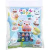 商品画像 1 のサムネイル
