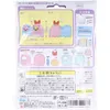 商品画像 2 のサムネイル