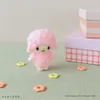 商品画像 3 のサムネイル