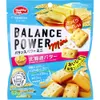 商品画像 1 のサムネイル
