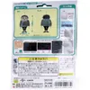 商品画像 2 のサムネイル