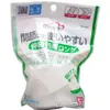 商品画像 1 のサムネイル