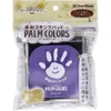 商品画像 1 のサムネイル