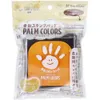 商品画像 1 のサムネイル
