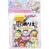 商品画像 1 のサムネイル