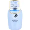 商品画像 1 のサムネイル