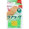 商品画像 1 のサムネイル